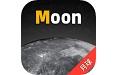 moon月球