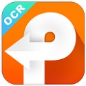 Cisdem PDF Converter OCR Mac