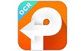 Cisdem PDF Converter OCR Mac