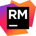 JetBrains RubyMine 2021 Mac