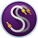 Sound Siphon for Mac