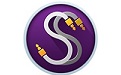 Sound Siphon for Mac