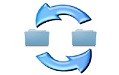 File Synchronization Mac