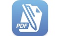 PDFpen Mac段首LOGO