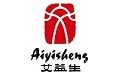 艾益生