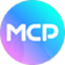 MCPstudio Mac