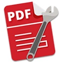PDF Plus Mac