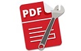 PDF Plus Mac