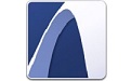 ArchiCAD 23 Mac段首LOGO