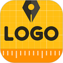 砾捷Logo设计