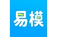 易模