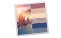 Color Palette from Image Mac