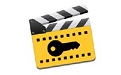 MovieSlate Mac
