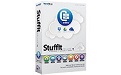 Stuffit Deluxe Mac