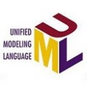 Visual Paradigm UML Mac