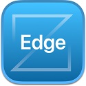 EdgeView 2 Mac
