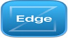 <font color='red'>Edge</font>View 2 Mac