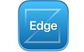 EdgeView 2 Mac段首LOGO