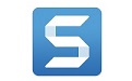 Snagit 2020 MAC