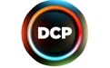 DCP o matic Mac