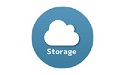 StorageExplorer Mac