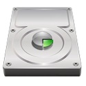 Smart Disk Image Utilities Mac