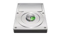 Smart Disk Image Utilities Mac