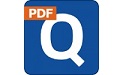 PDF Studio Pro Mac段首LOGO
