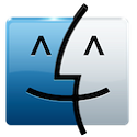 XtraFinder MAC