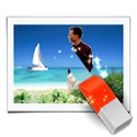 Photo Eraser Mac