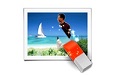 Photo Eraser Mac段首LOGO