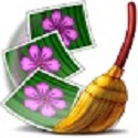 PhotoSweeper MAC