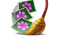 PhotoSweeper MAC