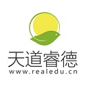 睿课学堂教师端电脑版