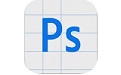 Photoshop 2021 MAC