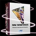 Topaz Texture Effects Mac