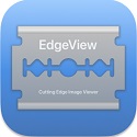 EdgeView 3 Mac