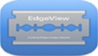 <font color='red'>Edge</font>View 3 Mac
