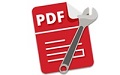 PDF Plus Mac