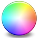 ColorSet Mac