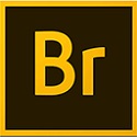 Adobe Bridge CC 2017 Mac