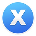 XWriter Mac