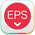 EPSViewer Pro MAC