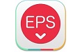 EPSViewer Pro MAC