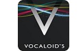VOCALOID5