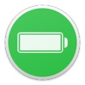 Batteries Mac