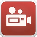 Easy Screen Recorder Mac