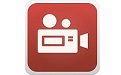 Easy Screen Recorder Mac