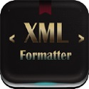 XML Formatter Mac