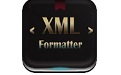 XML Formatter Mac